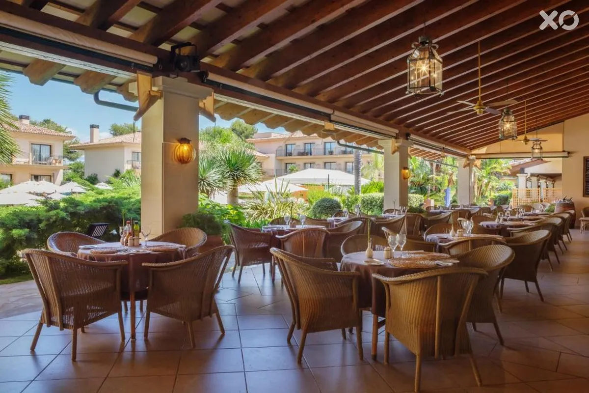 La Quinta Menorca by PortBlue Boutique