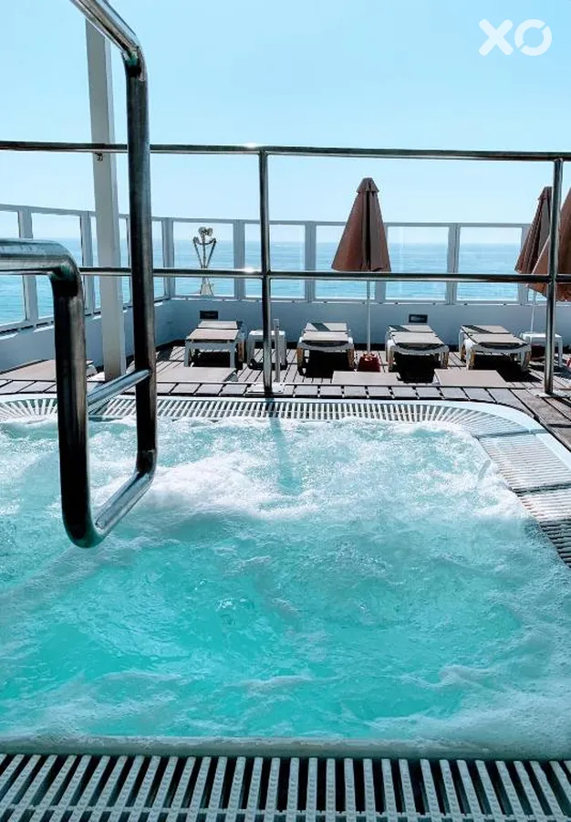 Voramar Mallorca Hotel
