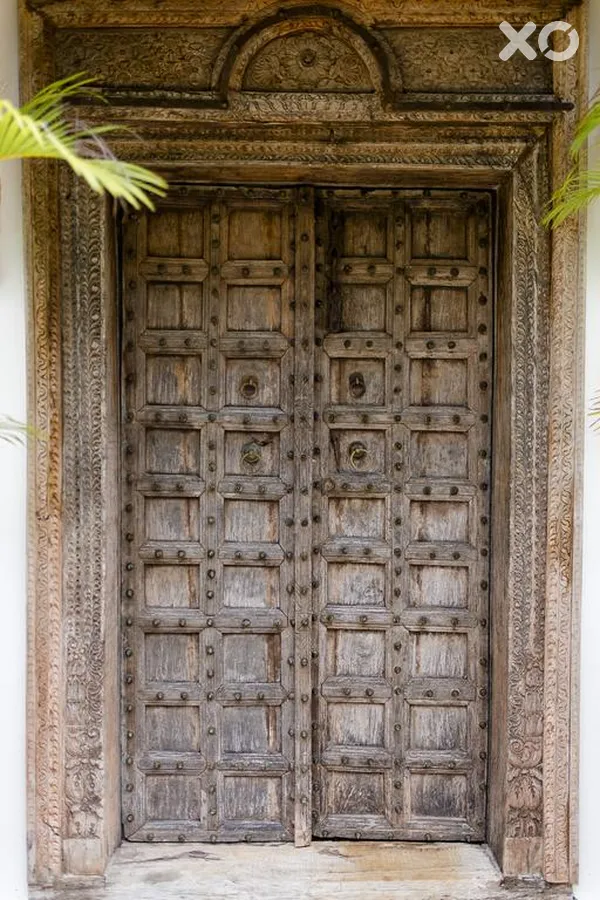 Kidoti Villas by Z Hotel