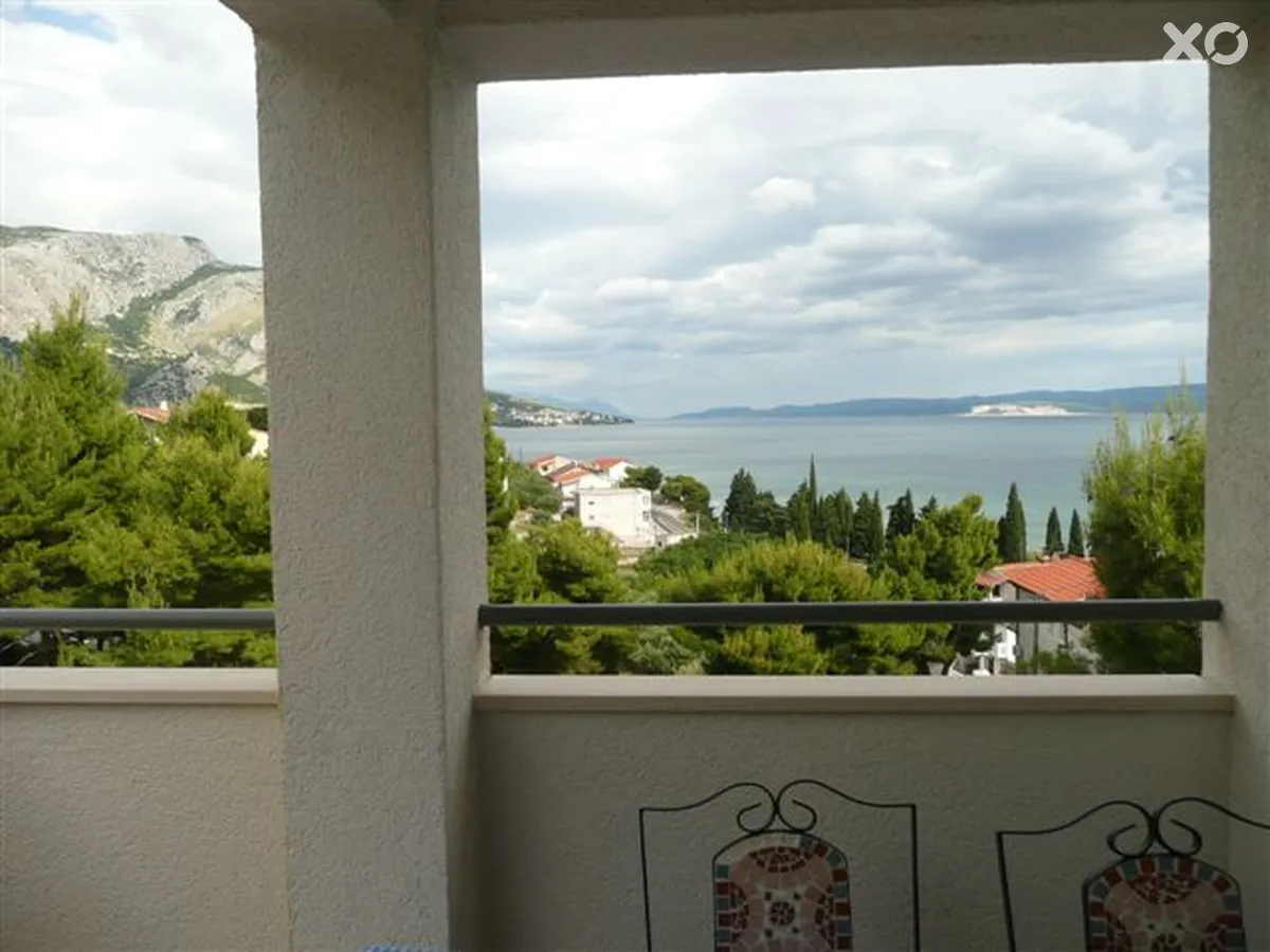 Neda Villa
