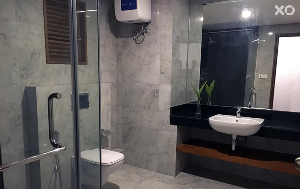 Sayura Beach Hotel