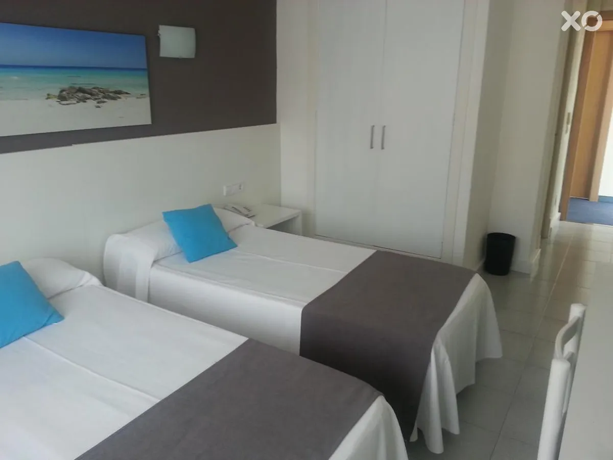 Don Miguel Playa