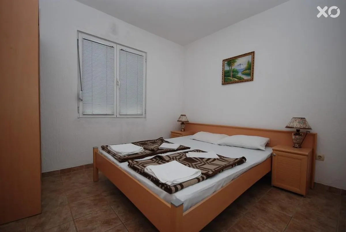 Micic Apartament