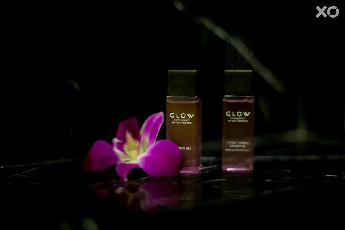 Glow Sukhumvit 5