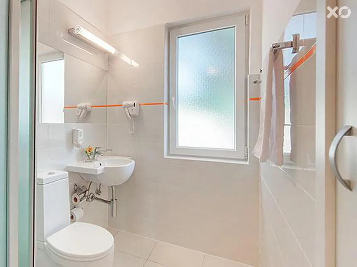 Katoro Plava Laguna Apartments