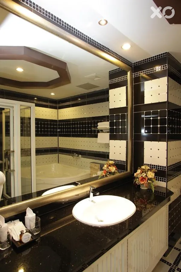 KTK Pattaya Hotel & Residence