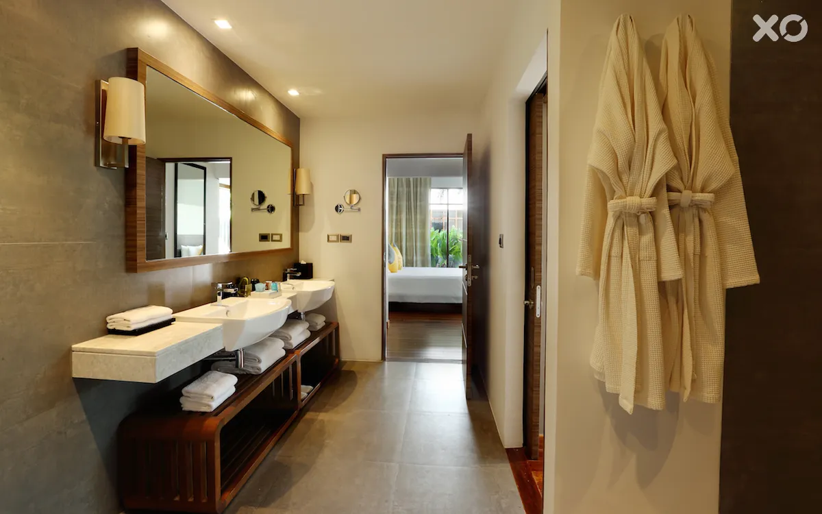 Holiday Inn Resort Phuket Karon Beach