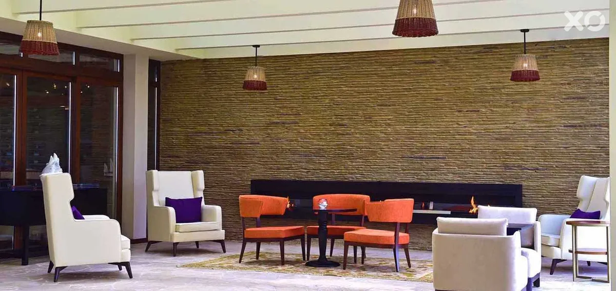 Pestana Alvor Praia Premium Beach & Golf Resort