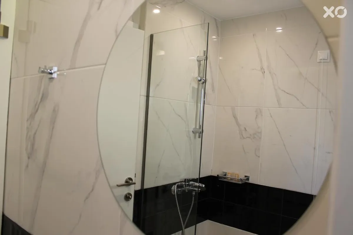 El Greco Thessaloniki Center Hotel