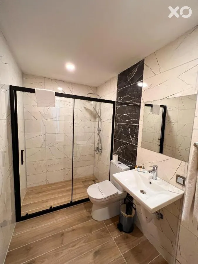 Old Town Point Hotel & Spa