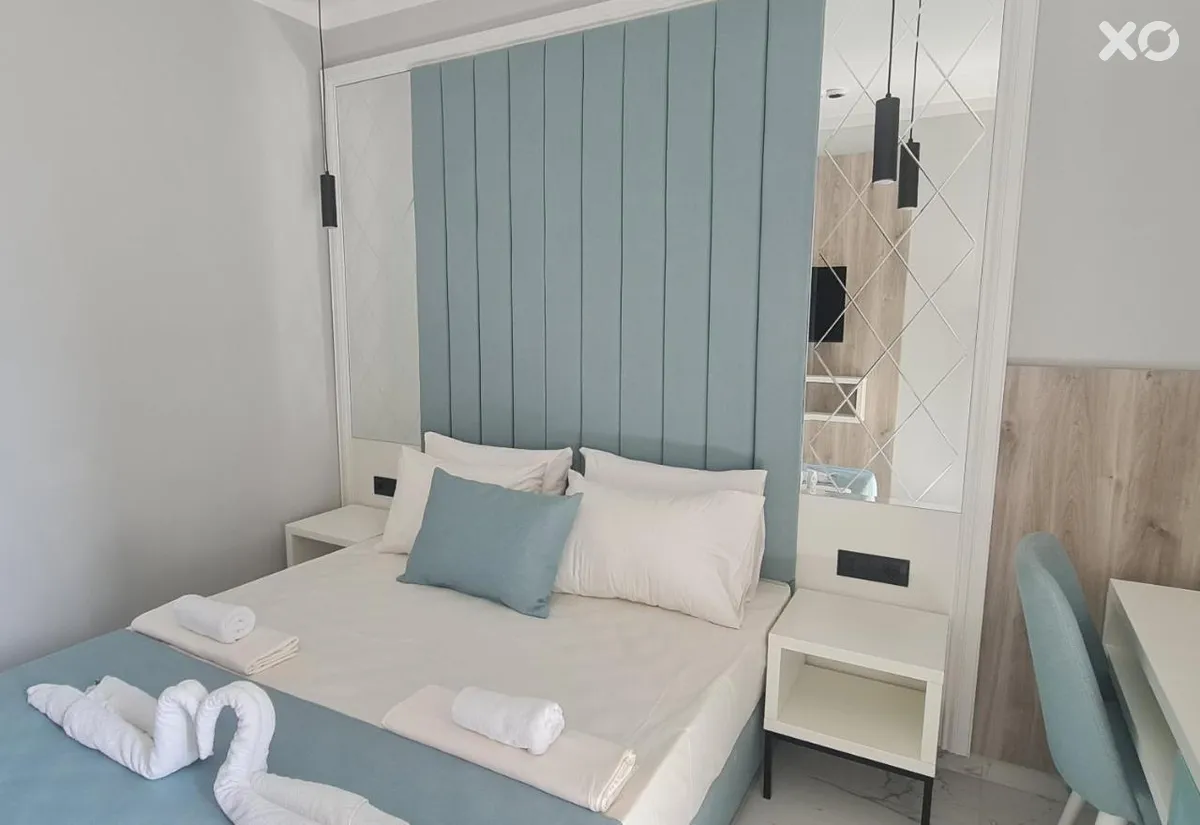 Montenegrina Hotel & SPA