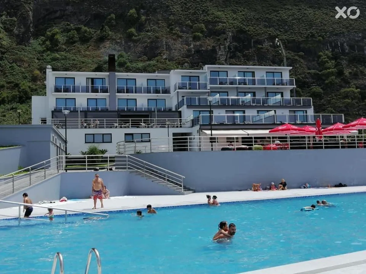 Calamar