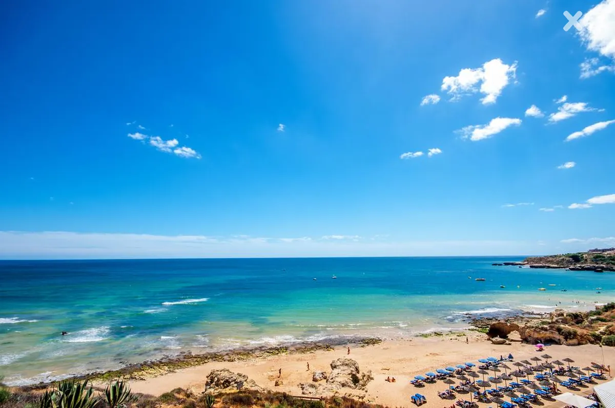 Aqua Pedra Dos Bicos Design Beach Hotel