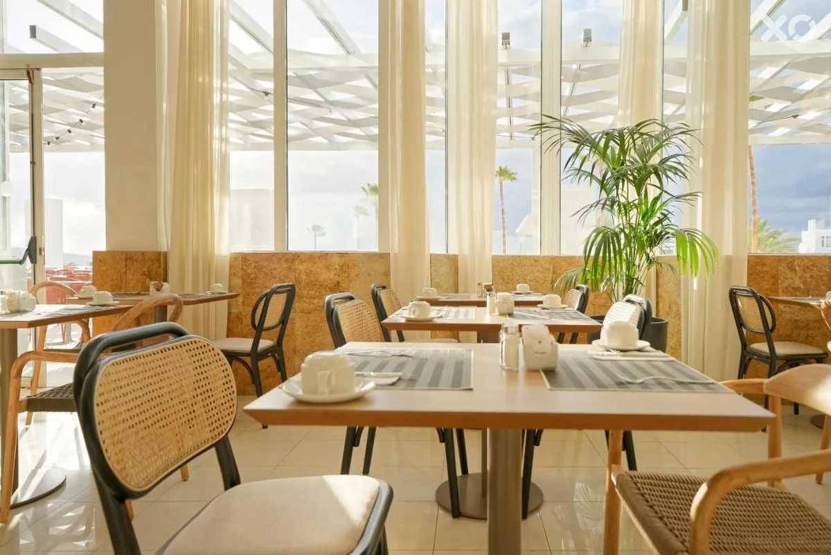 Labranda Golden Beach Club