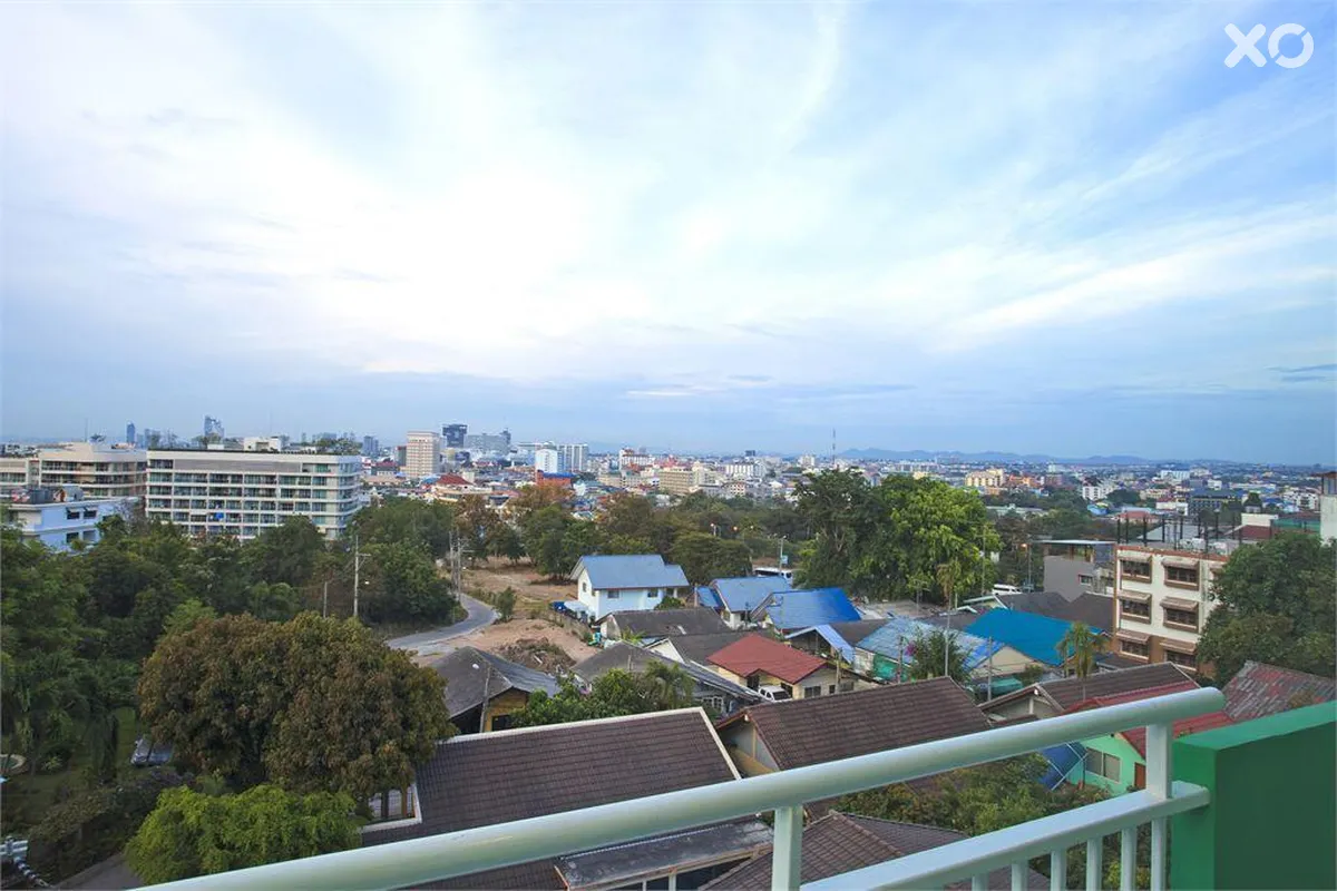 Wiz Hotel