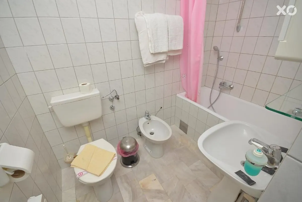 Garni Villa Margot Hotel