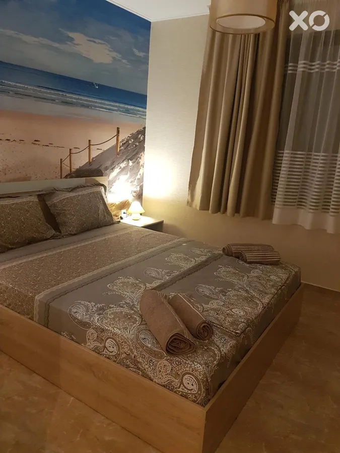 Apart Hotel Iglika