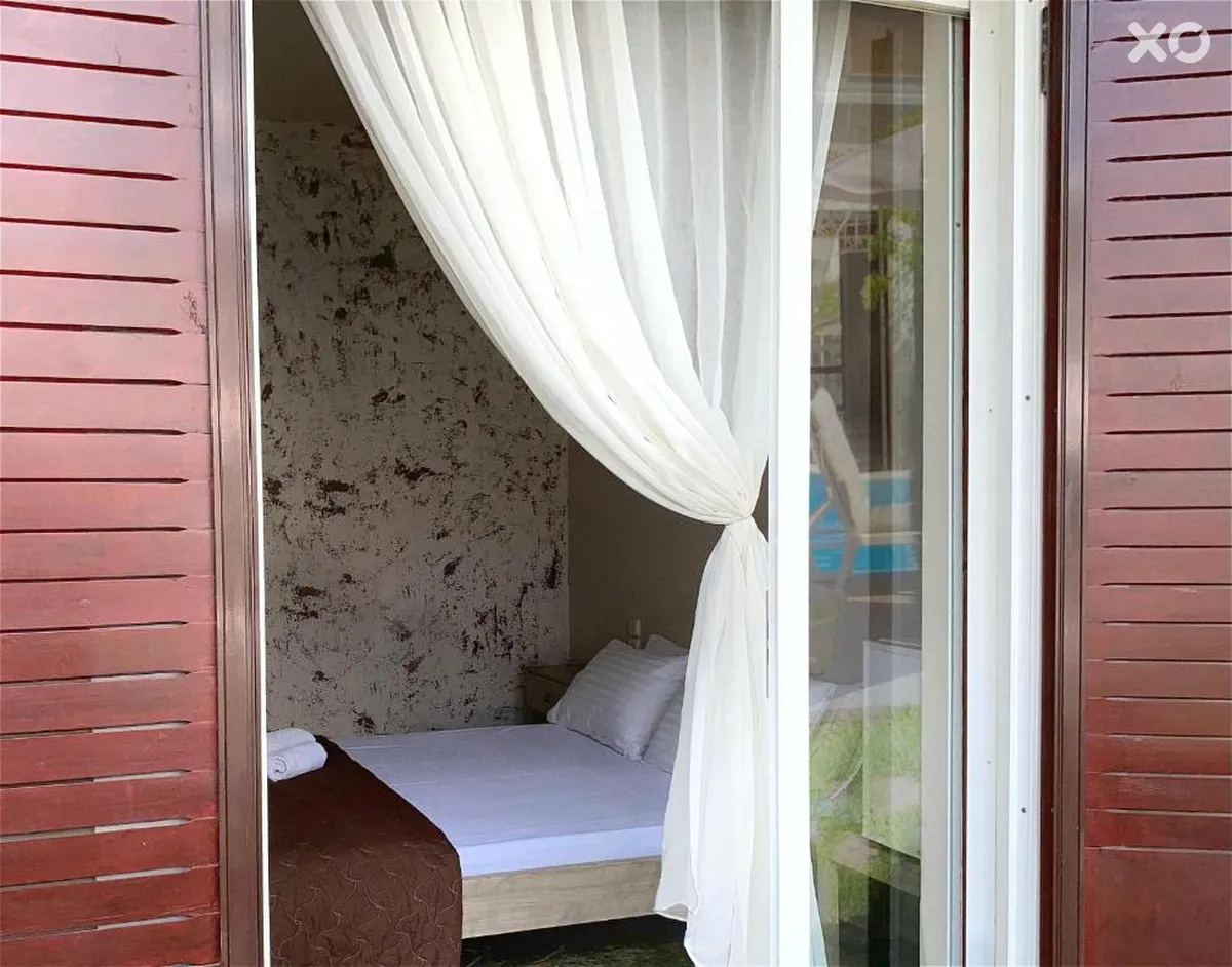 Ermis Hotels & Resorts