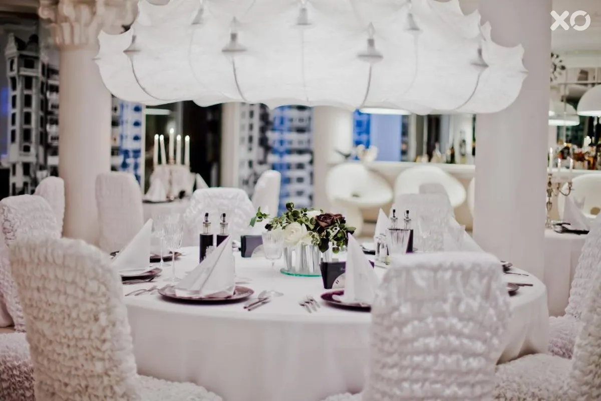 Villas Elenite Premium