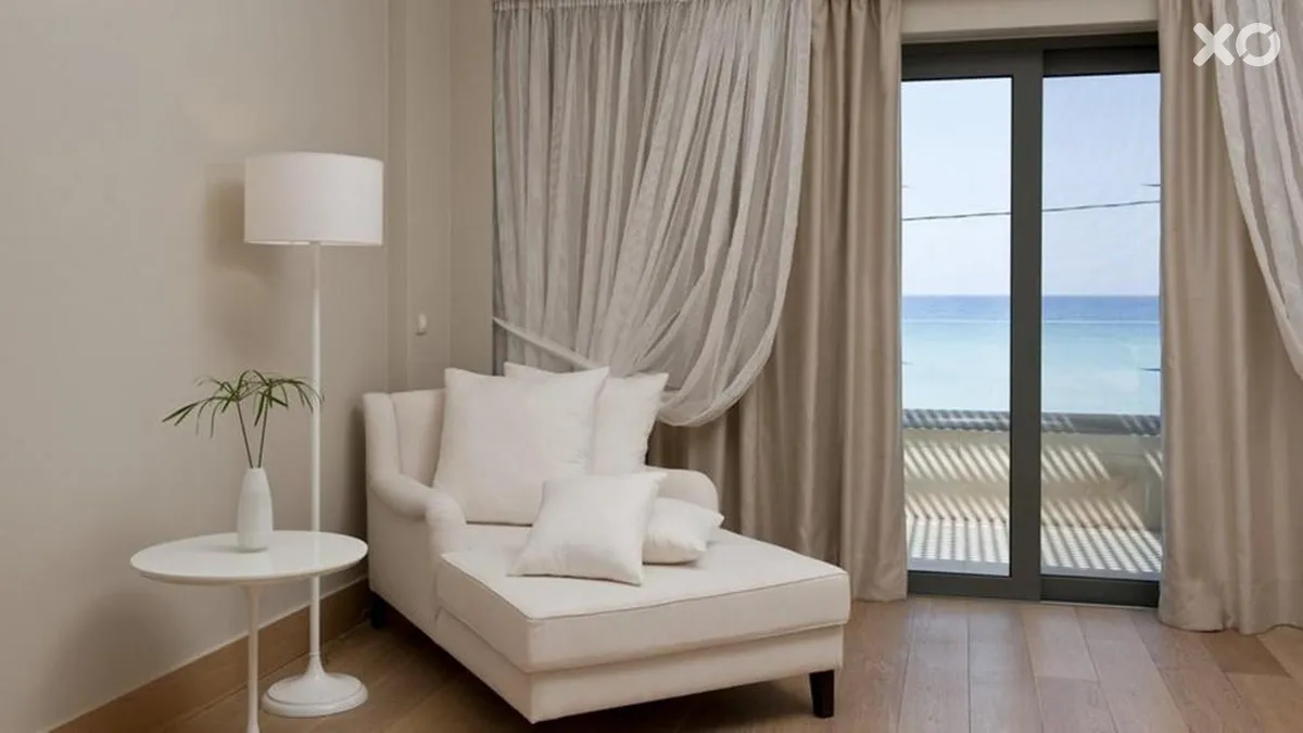 Sentido Aegean Pearl Hotel