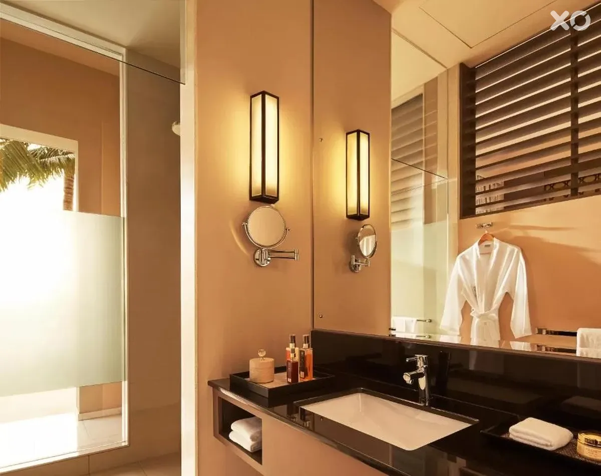 Heritance Negombo