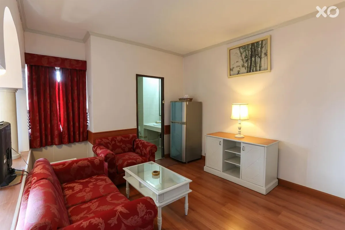 Mike Hotel