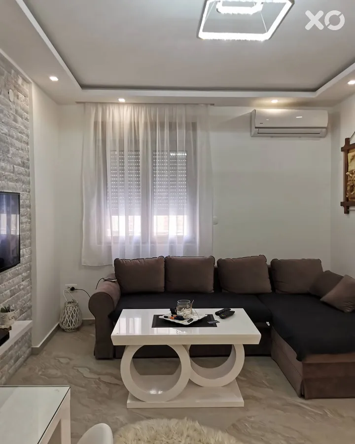 Casa Di Sofia
