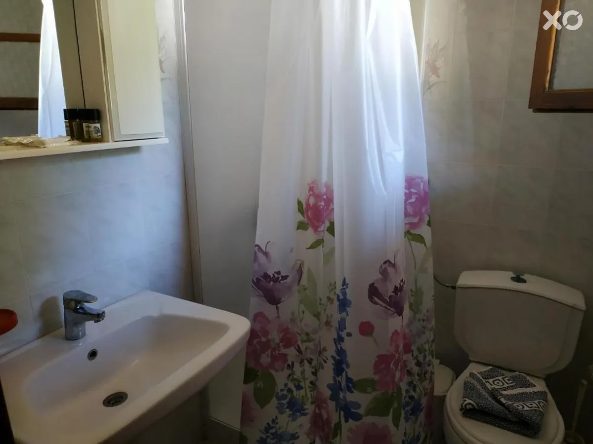 Sunwaves Apartmets