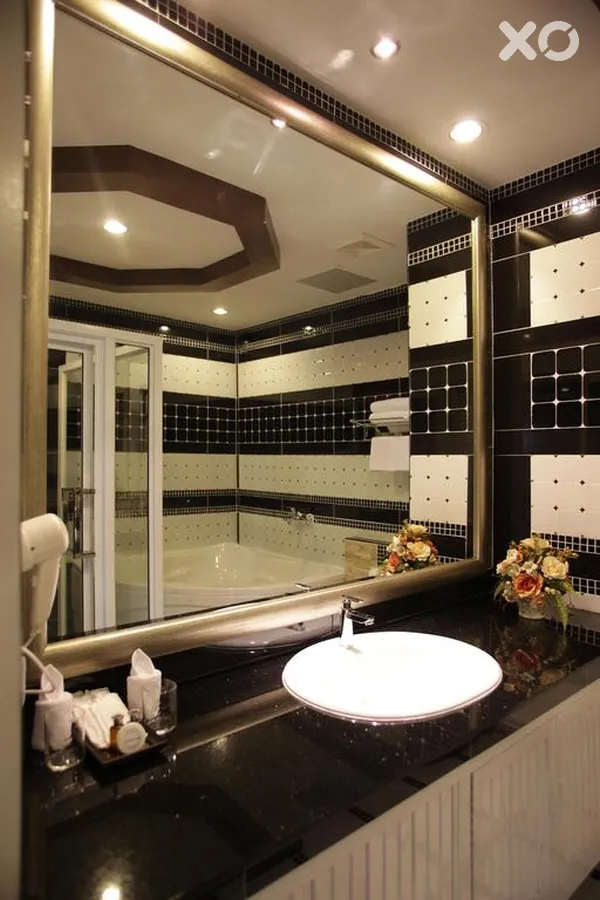 KTK Pattaya Hotel & Residence