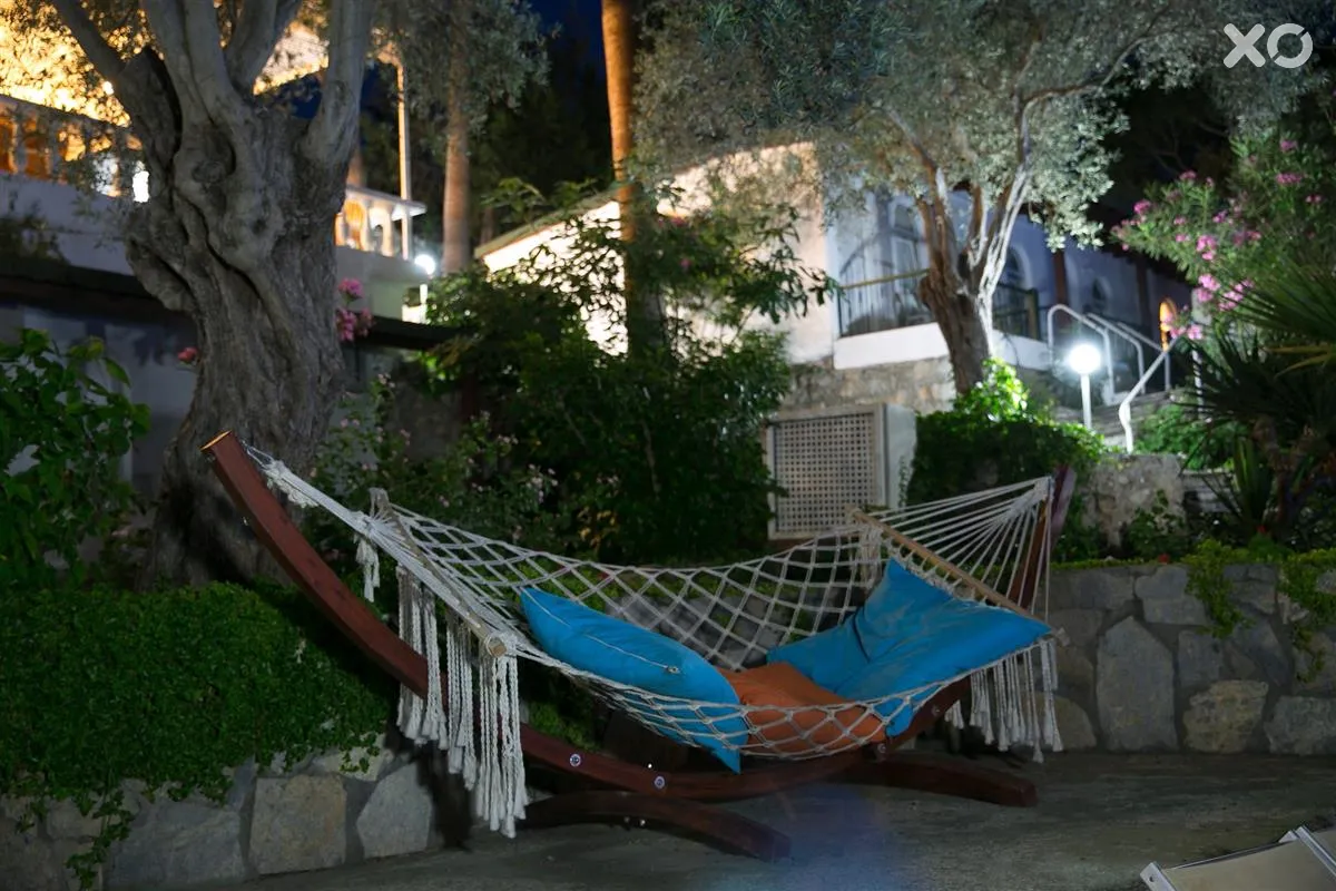 Green Port Bodrum