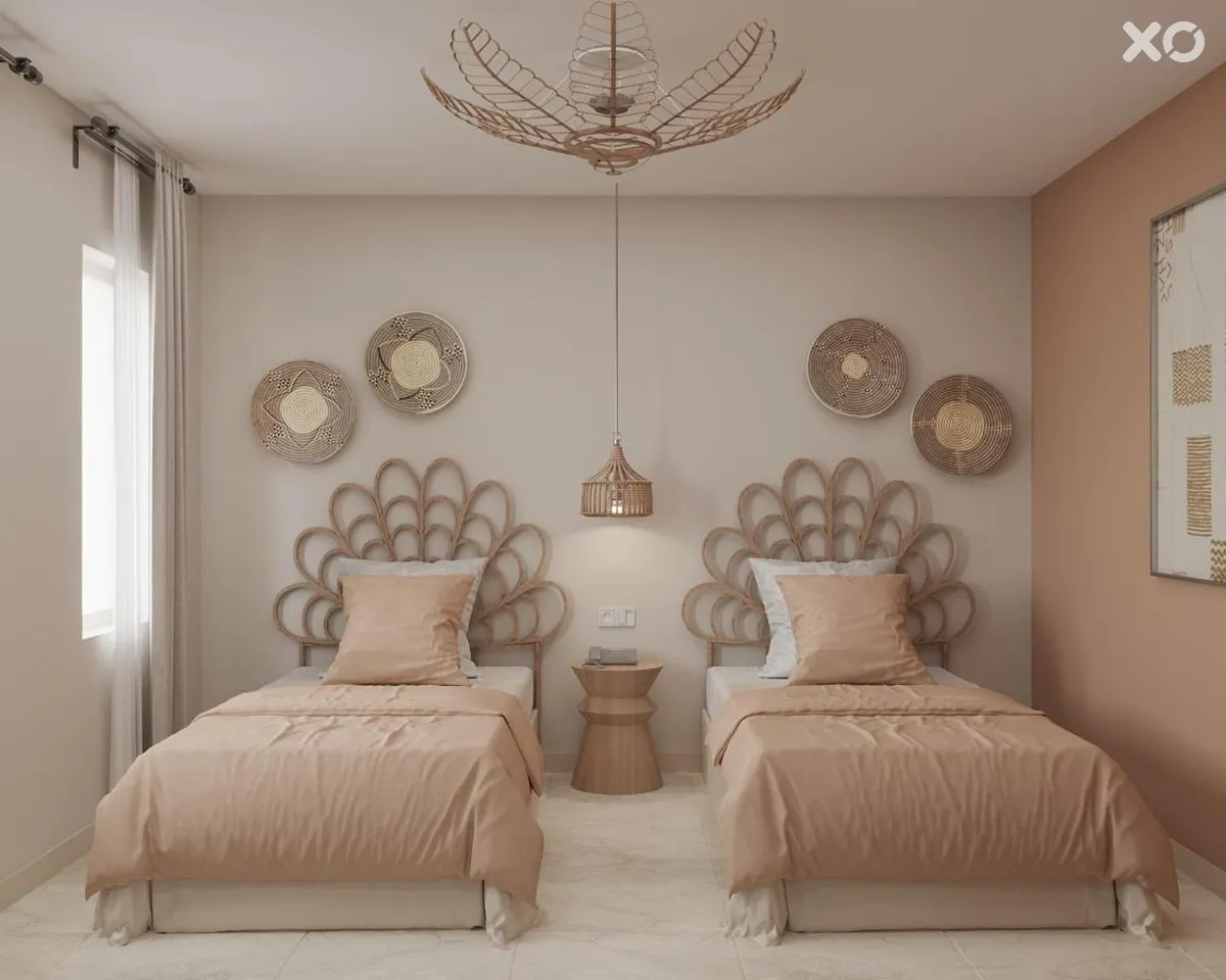 Suum Bodrum Hotel