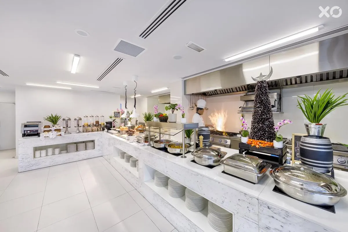Citymax Hotel Ras Al Khaimah