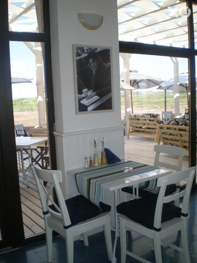 Kaliakria Resort