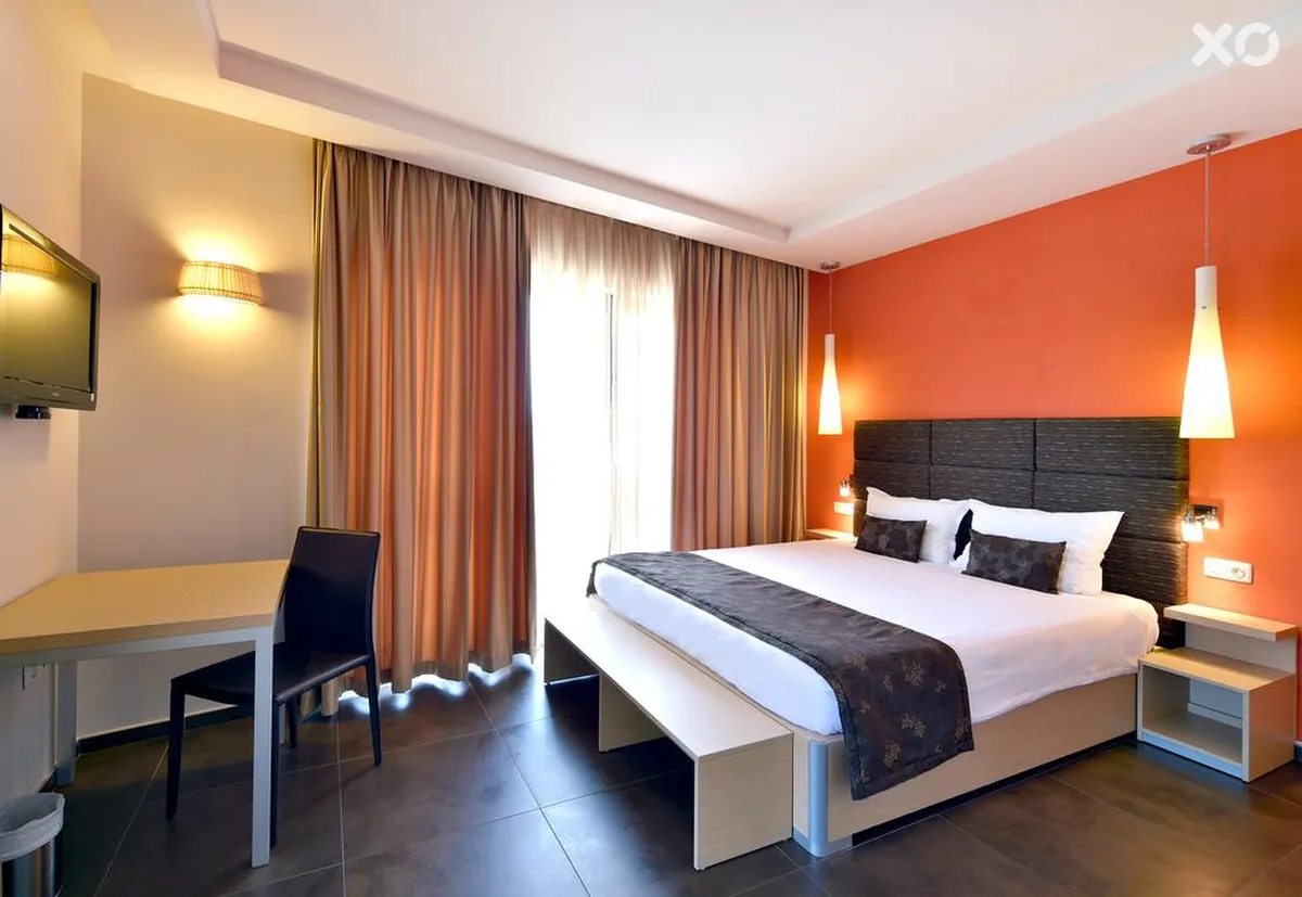 lti Dolce Vita Sunshine Resort