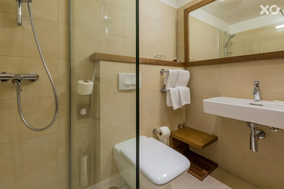 Katarina Hotel