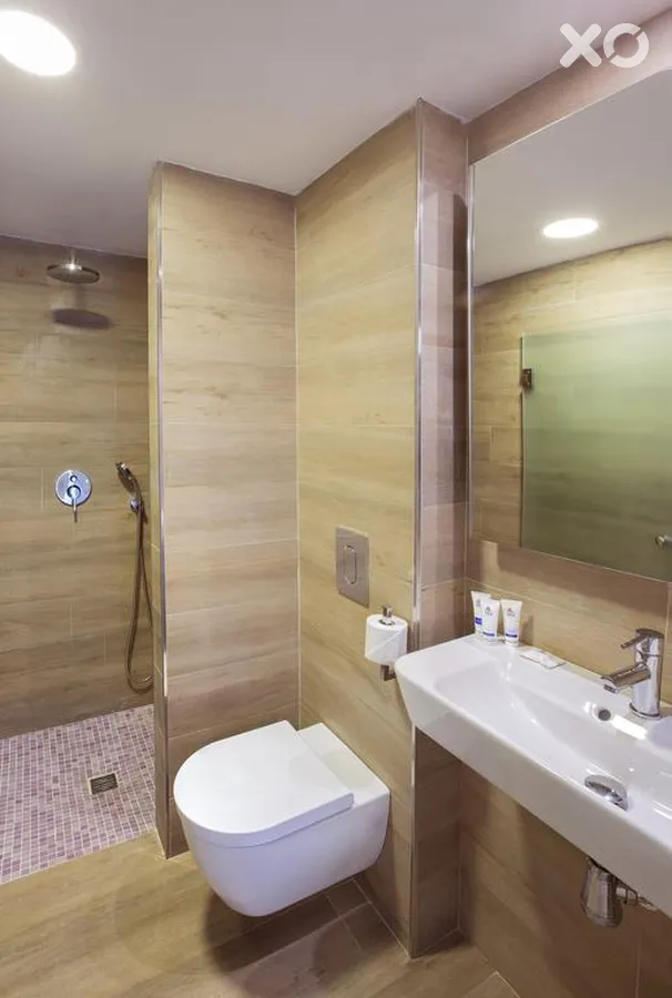 Mar Hotels Playa de Muro Suites