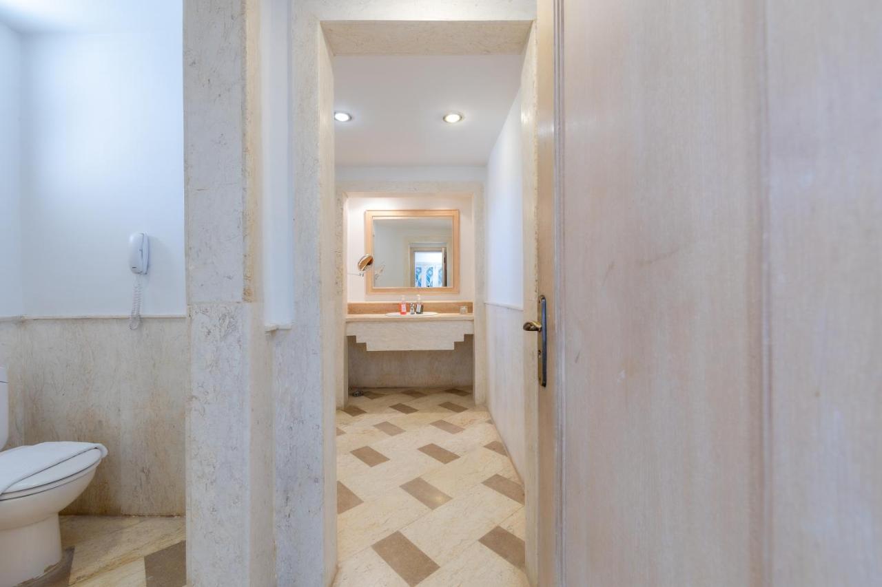 The Grand Hotel Sharm El Sheikh