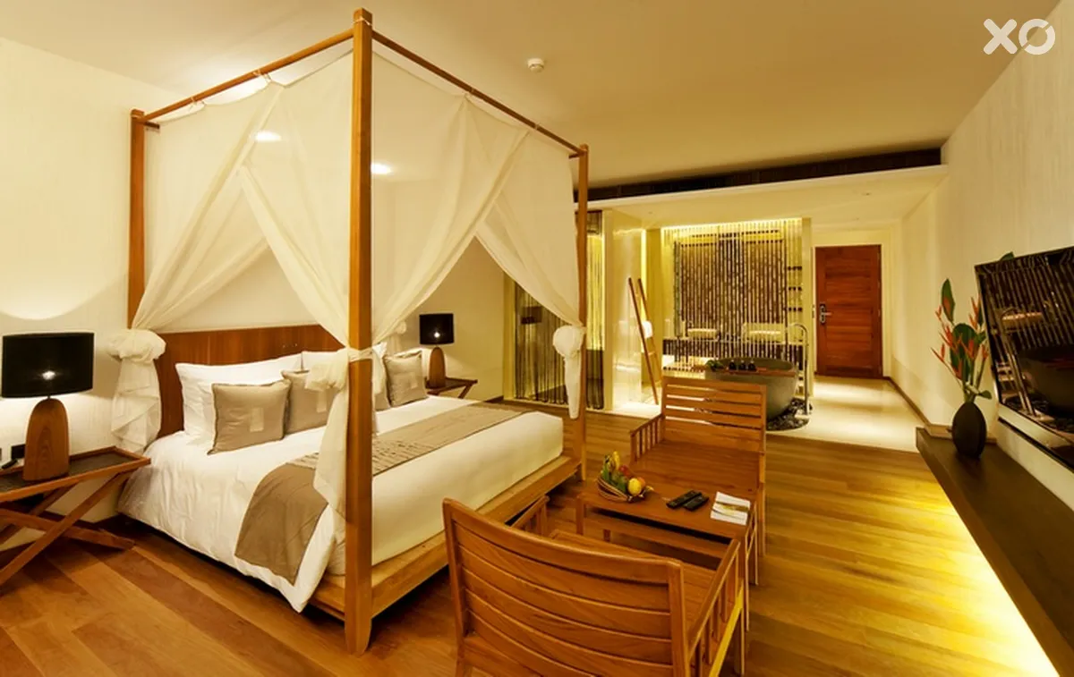 Hansar Samui