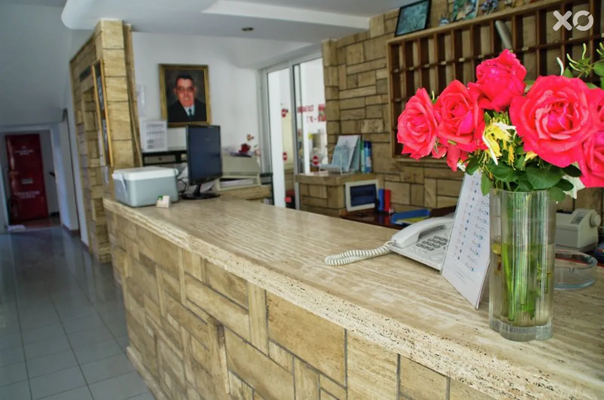 Koala Hotel