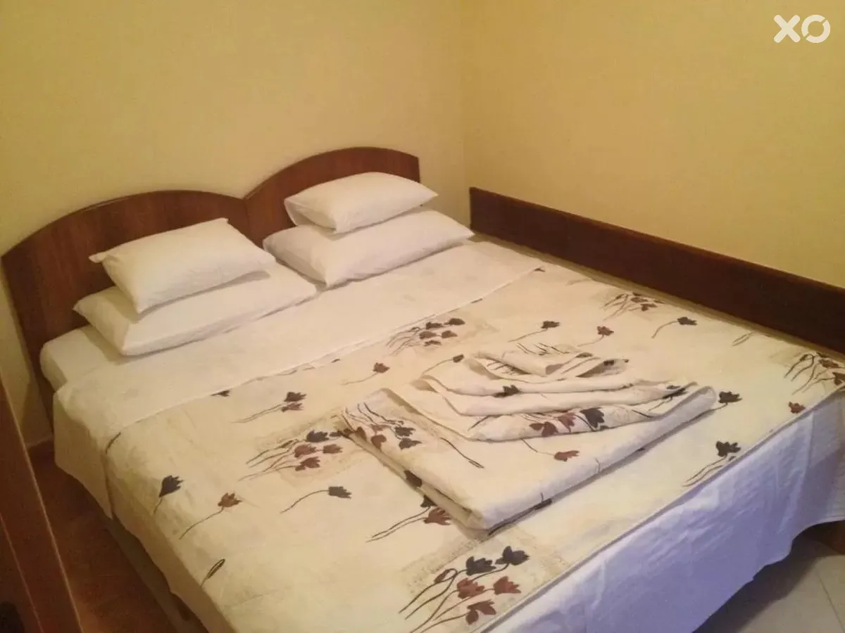 Blue Palace Apartmani