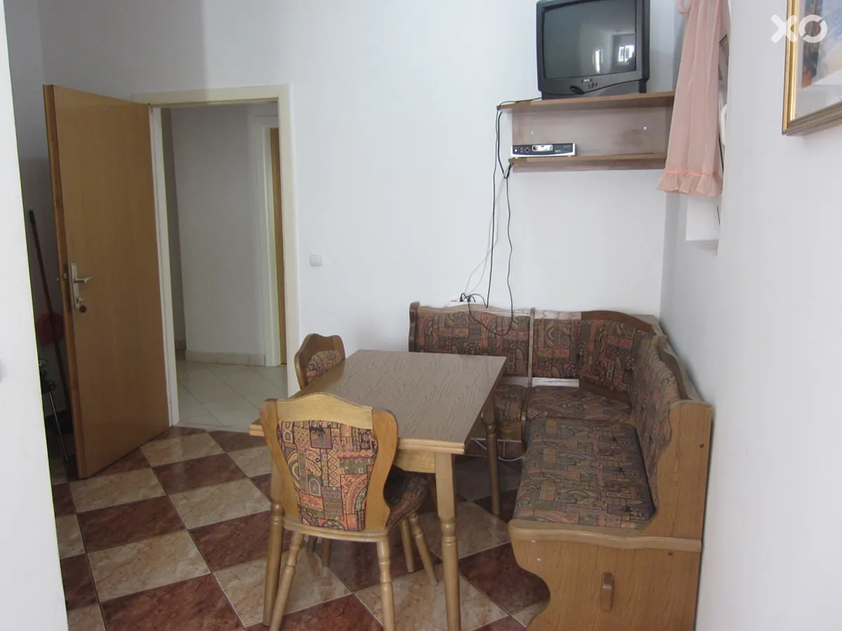 Gasic Villa