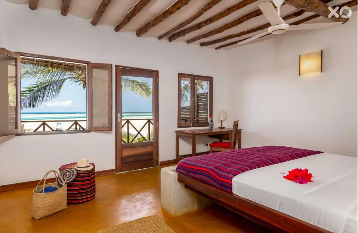 Hekaya Zanzibar