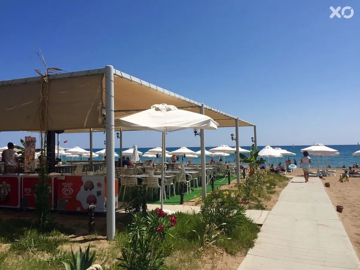 Barut Goia