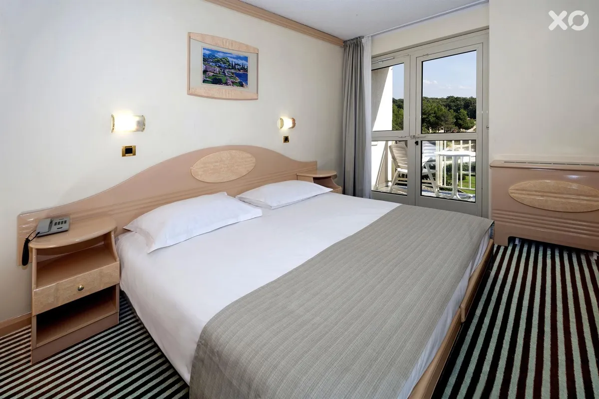 Laguna Istra Hotel