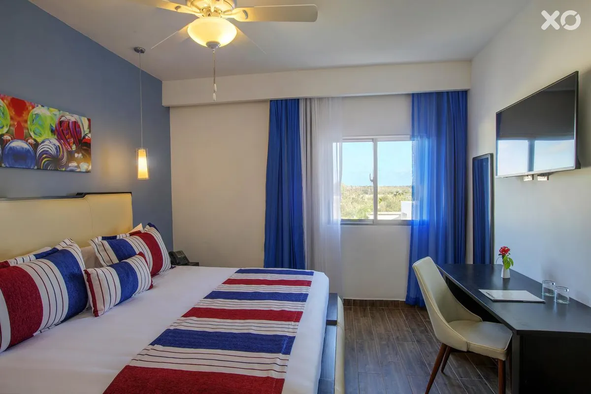 Whala! Urban Punta Cana