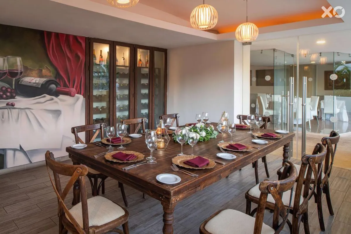 Wyndham Alltra Vallarta Nayarit