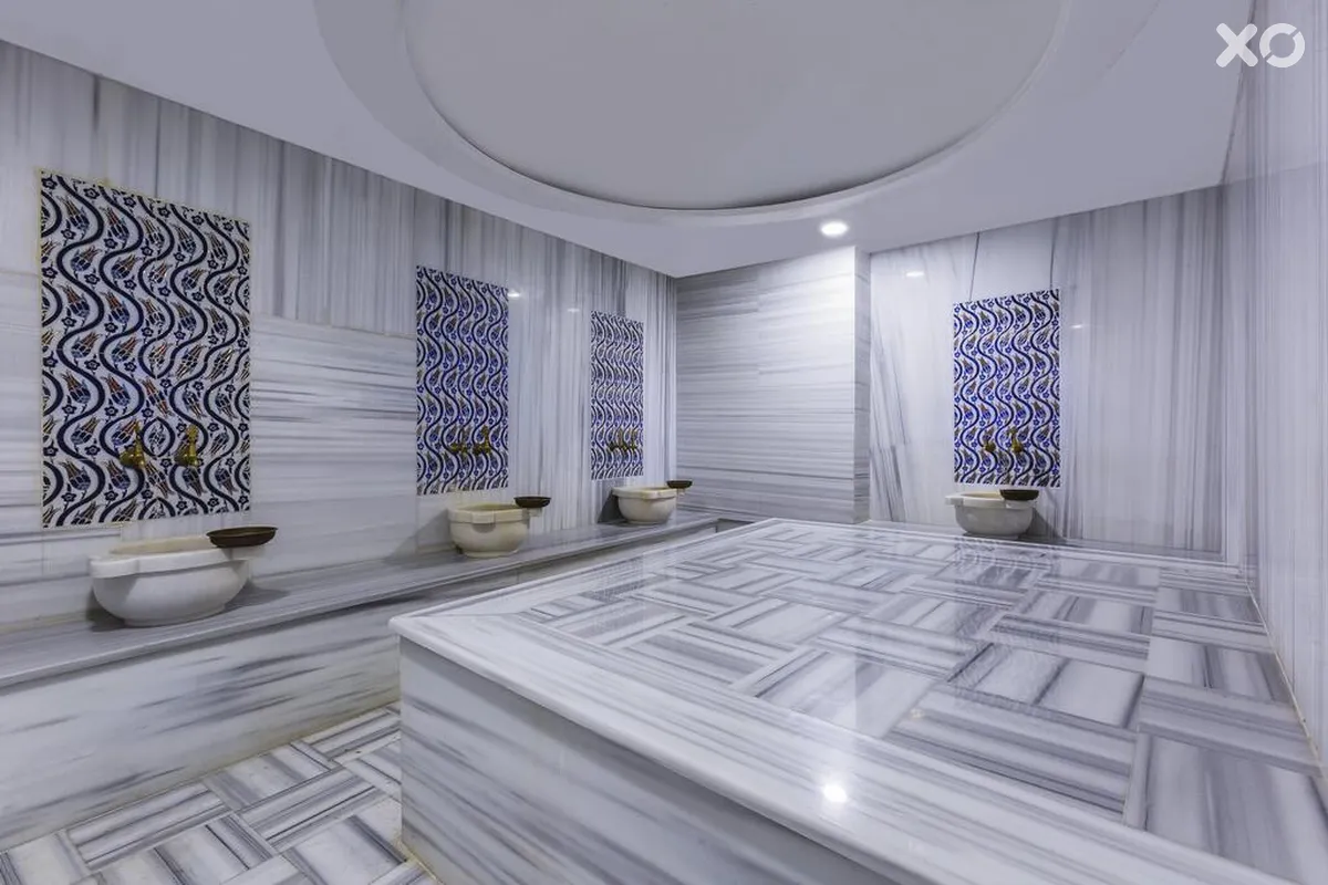 Atro Hotel