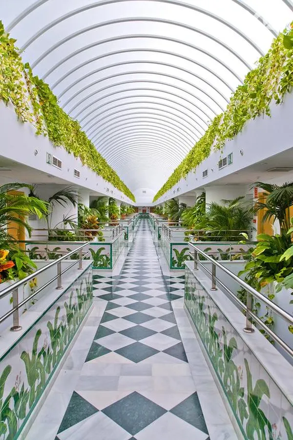 Iberostar Costa del Sol
