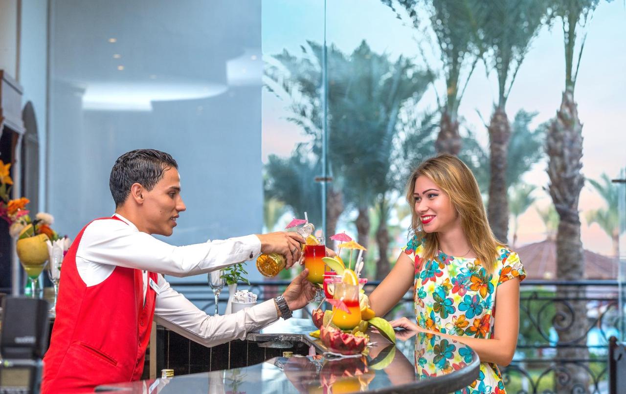 Riviera Aqua Park Resort ( ex. Hawaii Riviera Resort & Aqua Park)