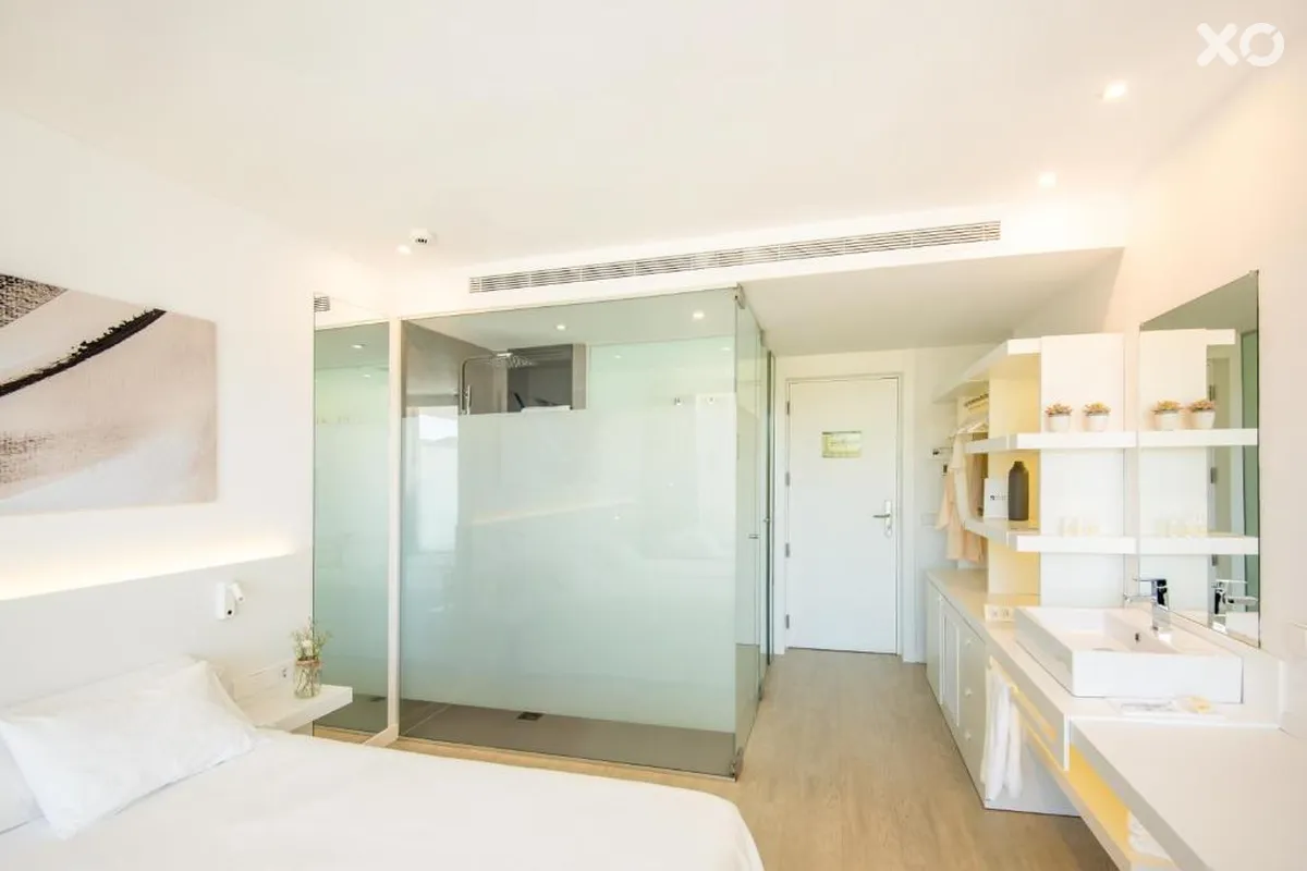 Els Pins Resort & Spa